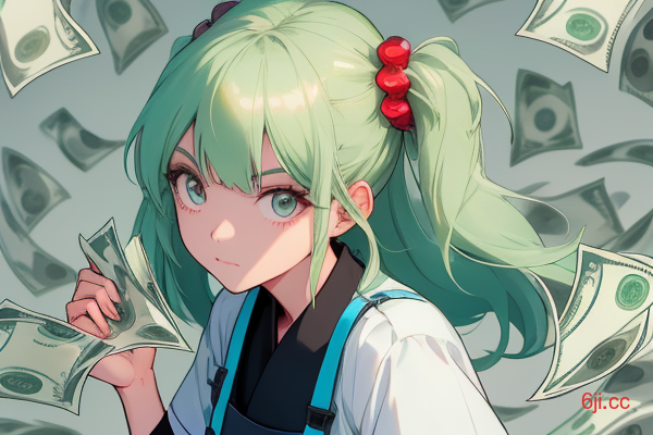 imoney爱盈利赚钱是真的吗（imoney爱盈利安卓版）