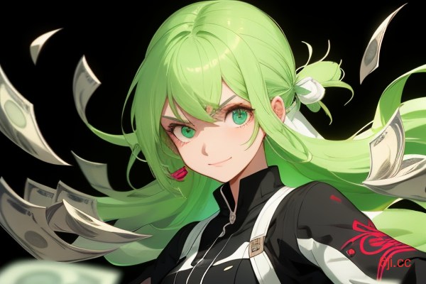 有钱人骑自行车的段子（有钱人都很低调自行车）