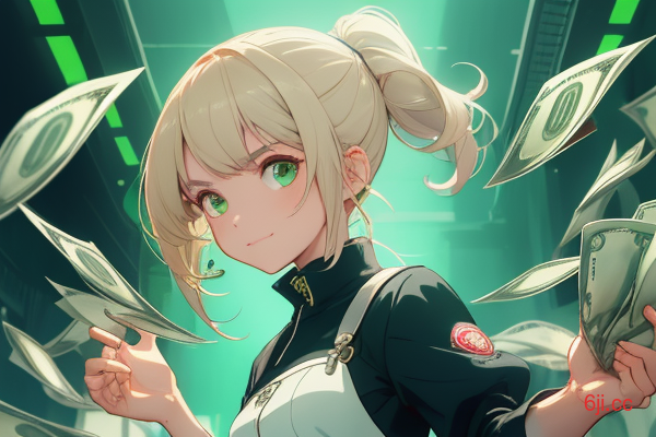 打网球要多少钱（打网球一年花多少钱）