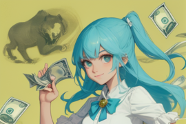 怎么查社保卡里面的钱?（咋样查社保卡里面的钱）