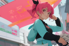 苹果钱包密码设置后开锁密码改了(苹果钱包密码更改) 苹果钱包密码设置后开锁密码改了(苹果钱包密码更改)