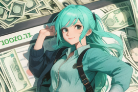 男人约会不花钱（约会男生不买单）