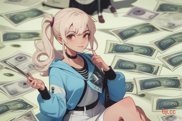 汉堡卖多少钱一斤（汉堡一般卖多少钱一个）