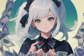 多多钱包给的是现金还是优惠券（多多钱包支付有优惠吗）