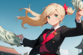 30克银多少钱一克(30克999银多少钱一克)