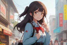 离婚老公一分钱也不给（离婚老公不给分财产）