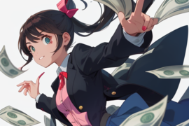 24岁还问家里要钱（22岁还向家里要钱）