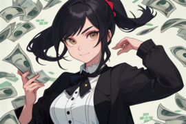 支付宝收款码收多少钱会被限额（支付宝收款码限额多少一天）