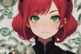 海南黎族歌曲有钱就有酒喝（黎歌有钱就有女人）