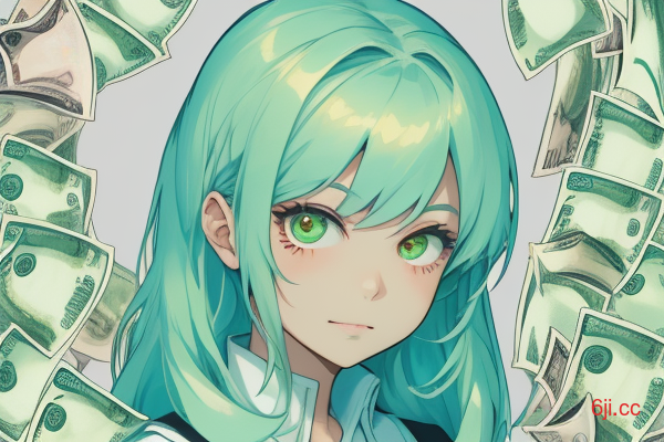 梦见别人在偷别人的钱（梦见别人偷人家的钱）