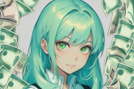 梦见别人在偷别人的钱（梦见别人偷人家的钱）