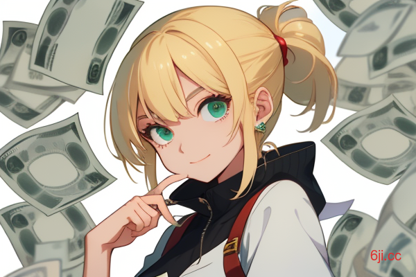 一钱一两换算(一两和一钱分别是多少克) 一钱一两换算(一两和一钱分别是多少克)