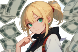 一钱一两换算（一两和一钱分别是多少克）