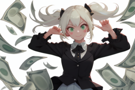 201不锈钢板多少钱一吨废品(201不锈钢废品多少钱一斤)