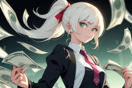 365天存钱计划表怎么做（365天存钱计划表电子版）