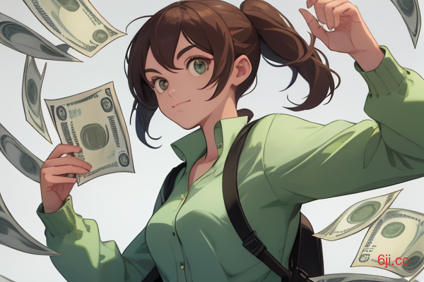 一百万可以投资什么稳定赚钱（100万如何投资年赚20万）