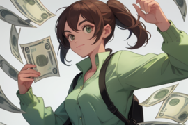 一百万可以投资什么稳定赚钱（100万如何投资年赚20万）
