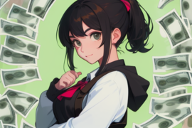 创业板什么时候出来的（创业板是什么时候开始的）