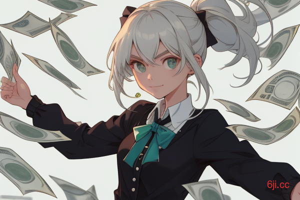 注册公众号要钱吗(注册微信公众号需要花钱吗?) 注册公众号要钱吗(注册微信公众号需要花钱吗?)