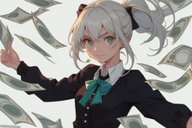 注册公众号要钱吗(注册微信公众号需要花钱吗?)