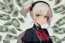 金钱龟幼龟的养殖方法（金钱龟龟苗怎么养）