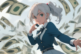 就买个交强险多少钱（买交强险要交多少钱）