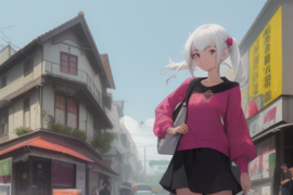 华强北换外屏多少钱（华强北换外屏去哪里）