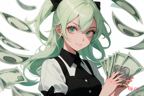福建省创业公共服务网（福建省创新创业平台）