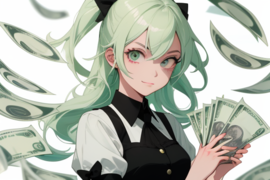 库存大蒜多少钱一斤（2021年库存大蒜价格分析）