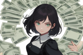 2019小投资创业项目（小投资小创业）