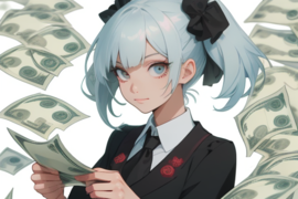 怎么算居民养老保险可以领多少钱（居民养老保险养老金计算方法）