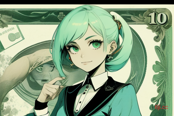 微信怎么充钱到卡里（在微信上怎么充钱到银行卡）