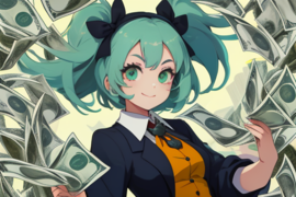 6块钱麻辣烫可以吃12次(6块钱13次的麻辣烫)