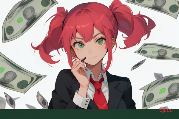 赚钱规律和思维（月入2万的10个小生意）