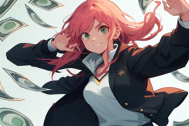 建高速公路要多少钱（建造一条高速公路多少钱）