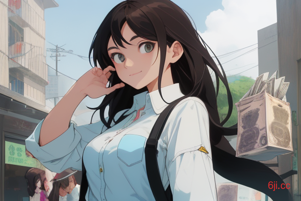 创业规划1000（创业规划书3000字大学生）