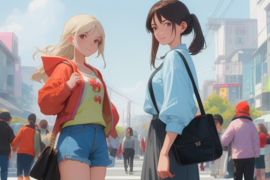 开服务器多少钱一天（开服务器需要多少m宽带）