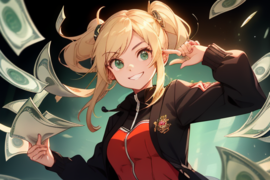 大学生创新创业知到答案2022（大学生创新创业网课答案2020智慧树）