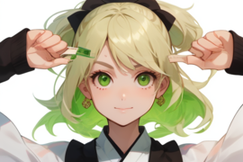 出一首专辑多少钱（一张歌曲专辑多少钱）