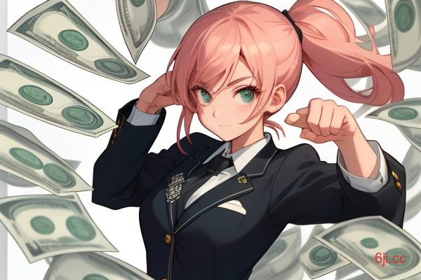 建房的工程利润大概什么时候结算（建房工程利润一般是多少）