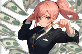 砖石现在是多少钱一克（砖石大小价格）