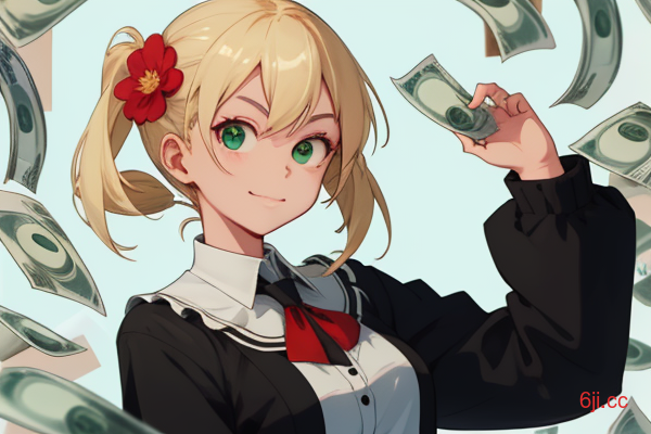 大学生创业的意义1200字论文(大学生创业的意义及前景) 大学生创业的意义1200字论文(大学生创业的意义及前景)