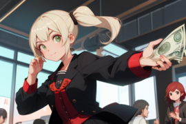 挑战杯大学生创业大赛时间流程（挑战杯大学生创业大赛比赛流程）