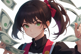养鸭利润有多少（养殖肉鸭的成本与利润）