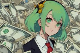 创业公司工作的好处（创业公司应该干什么）
