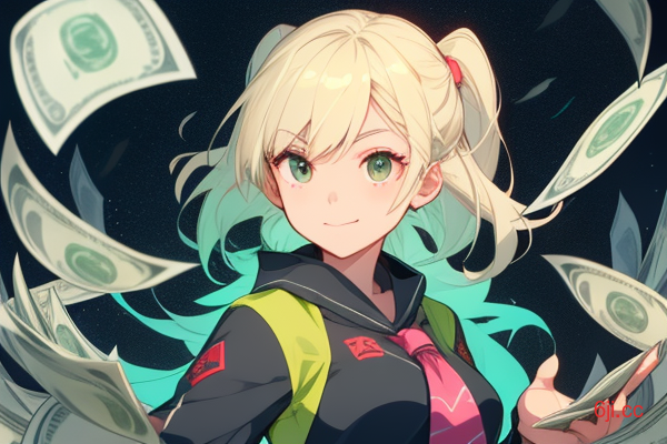 拼多多开店要钱么吗(在拼多多开店要钱吗?) 拼多多开店要钱么吗(在拼多多开店要钱吗?)