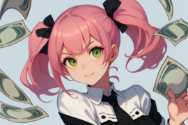 切块砖多少钱一块(切砖费用怎么算)