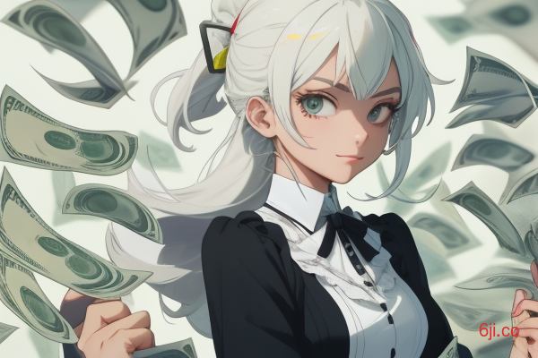 金钱树扦插繁殖方法（金钱树的扦插方法和注意事项）