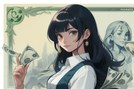 租车位多少钱一年（租车位的价格）
