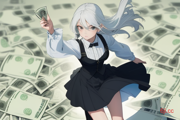 厦门岛内美团外卖多少钱一单（厦门美团外卖怎么样）